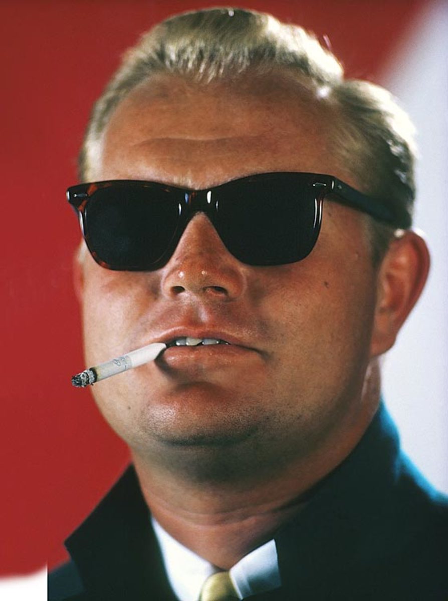 130812171138-jack-nicklaus-single-image-cut.jpg
